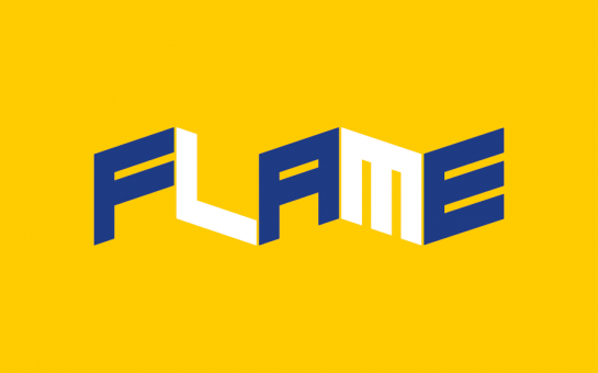 FLAME - Furniture and Language innovative integrated learning for sector Attractiveness and Mobility Enhancement